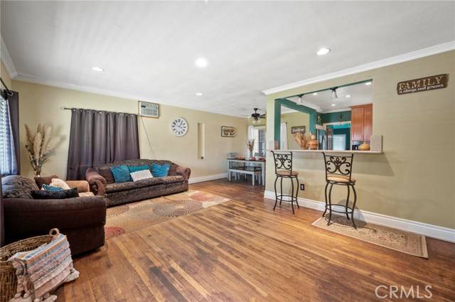 Highland, CA 92404,7142 Elmwood RD