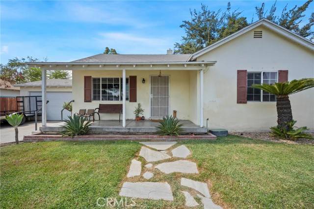 Highland, CA 92404,7142 Elmwood RD