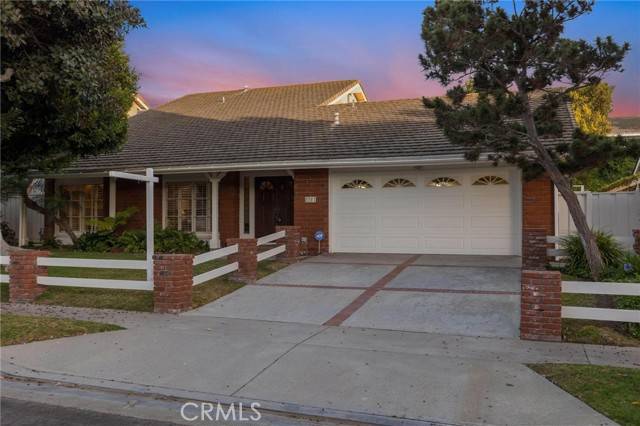 Newport Beach, CA 92660,2221 Port Lerwick PL