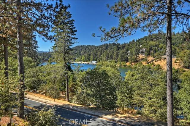 Crestline, CA 92325,24531 San Moritz DR