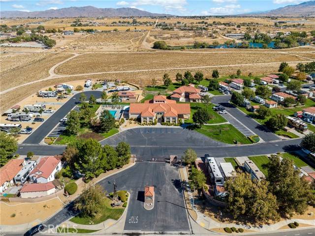 Apple Valley, CA 92308,11635 Ridgemark RD