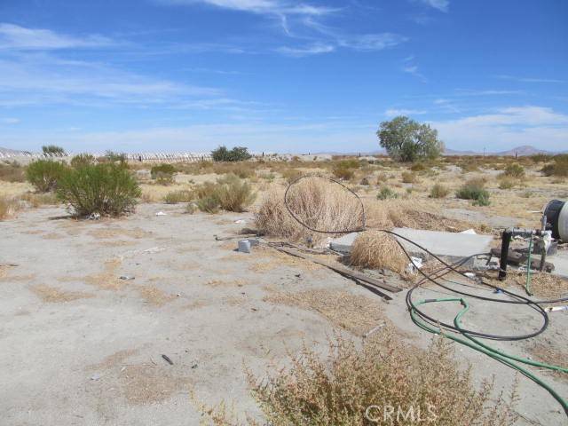 El Mirage, CA 91706,7074 Bookasta ST