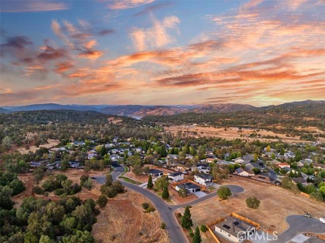 Oroville, CA 95966,221 Lariat LOOP