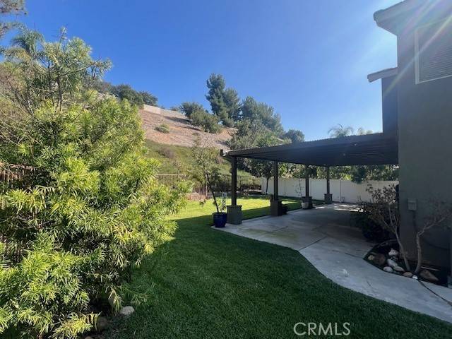 Trabuco Canyon, CA 92679,27 Longhorn ST