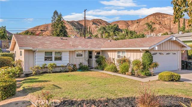 Sylmar, CA 91342,11915 Kathyann ST