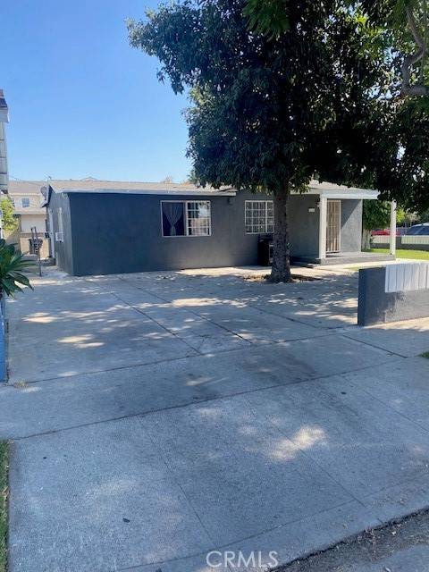 Bell Gardens, CA 90201,6428 El Selinda AVE