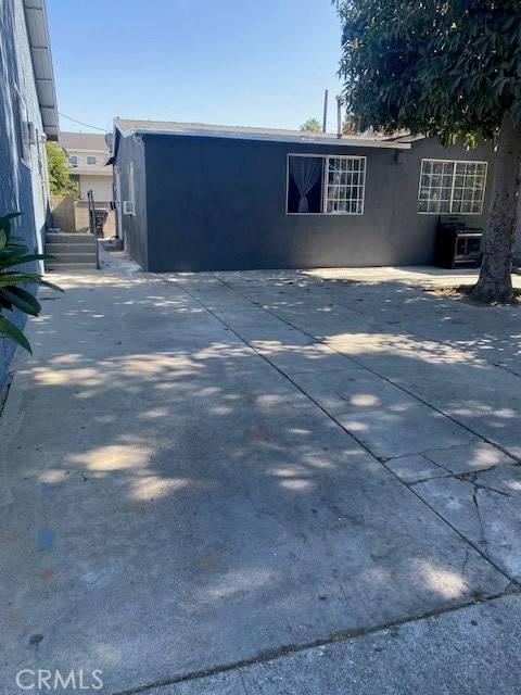 Bell Gardens, CA 90201,6428 El Selinda AVE