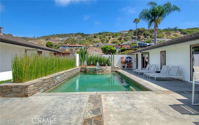 Dana Point, CA 92629,32471 Adriatic DR