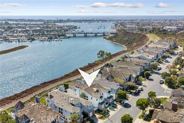 Newport Beach, CA 92660,31 Cape Andover