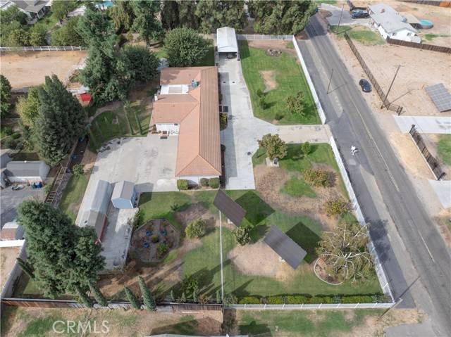 Atwater, CA 95301,5371 Mulberry AVE