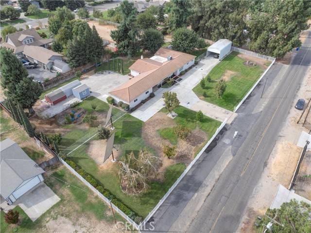 Atwater, CA 95301,5371 Mulberry AVE