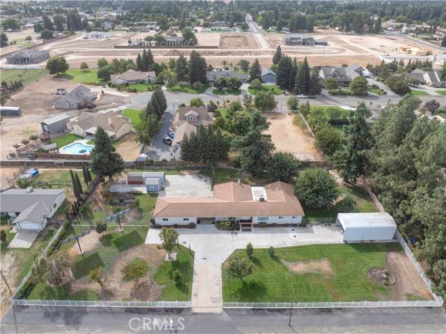 Atwater, CA 95301,5371 Mulberry AVE