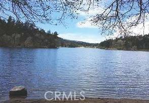 Crestline, CA 92325,365 Davos