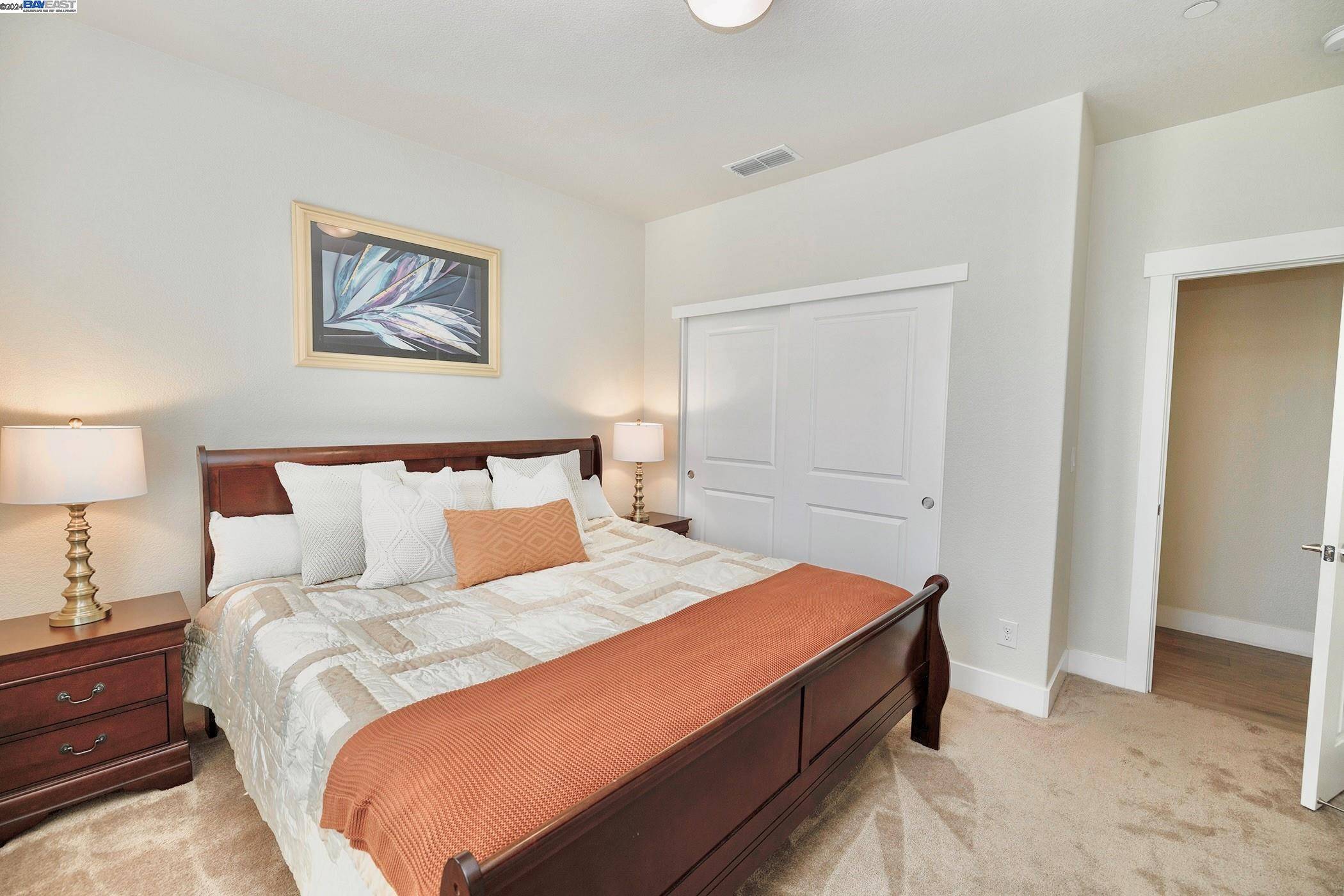 Lathrop, CA 95330,2363 Mozart Ave