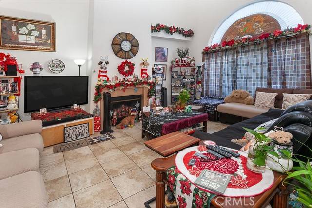 Reseda, CA 91335,7336 Bonnie PL