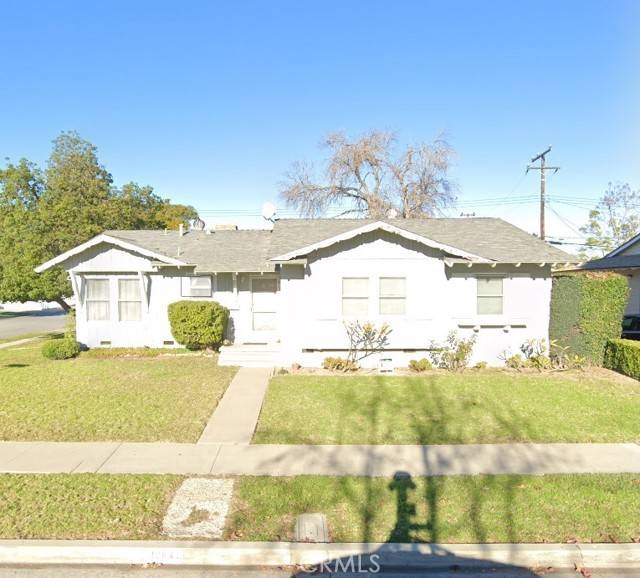 Costa Mesa, CA 92626,1264 Conway AVE