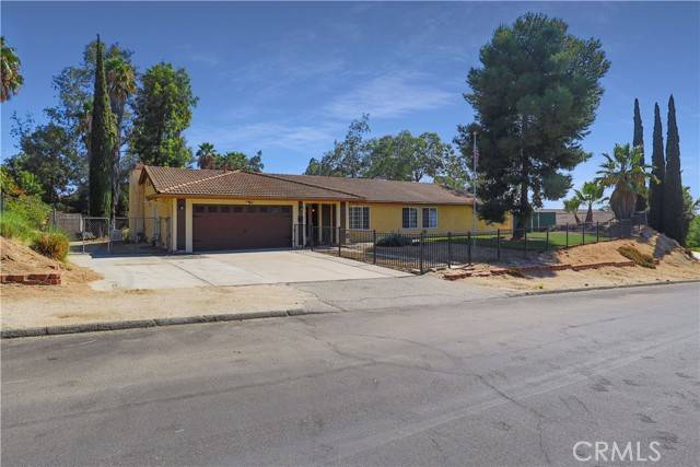 Perris, CA 92570,18786 Ravenwood DR