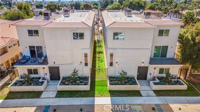 Granada Hills, CA 91344,17158 Chatsworth ST 3