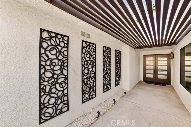 Rancho Mirage, CA 92270,123 Avenida Las Palmas