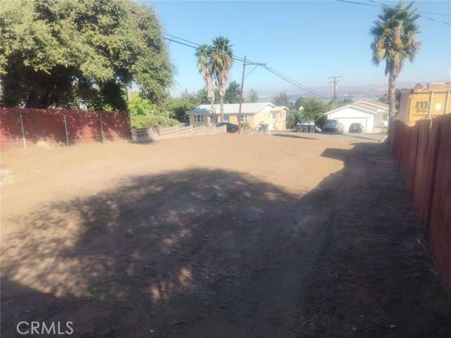 Lake Elsinore, CA 92530,0 Peeler AVE