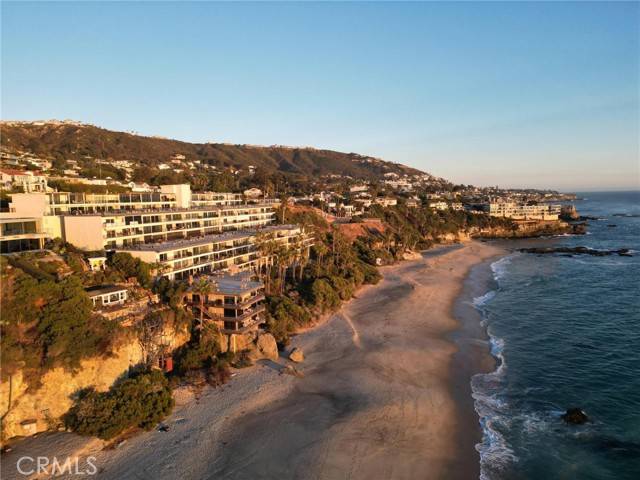 Laguna Beach, CA 92651,31423 Coast 51