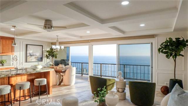 Laguna Beach, CA 92651,31423 Coast 51