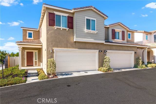 Murrieta, CA 92562,24268 Bay Laurel AVE