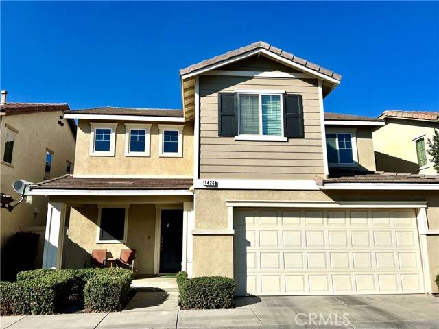 Beaumont, CA 92223,1426 Silverberry LN