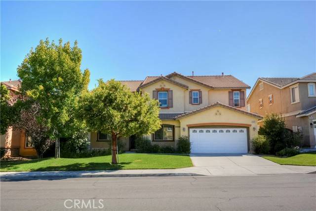 Murrieta, CA 92563,40292 Jacob WAY