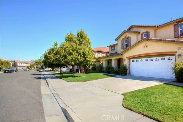 Murrieta, CA 92563,40292 Jacob WAY