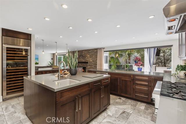 Dana Point, CA 92629,33841 Blue Lantern ST