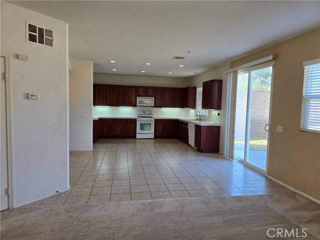 Palmdale, CA 93551,37515 Ruby Red LN