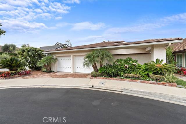 Newport Beach, CA 92660,2103 Yacht Wanderer