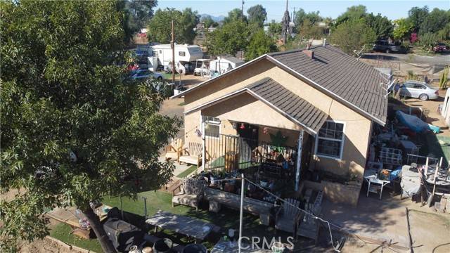 Perris, CA 92570,22260 Kinney ST