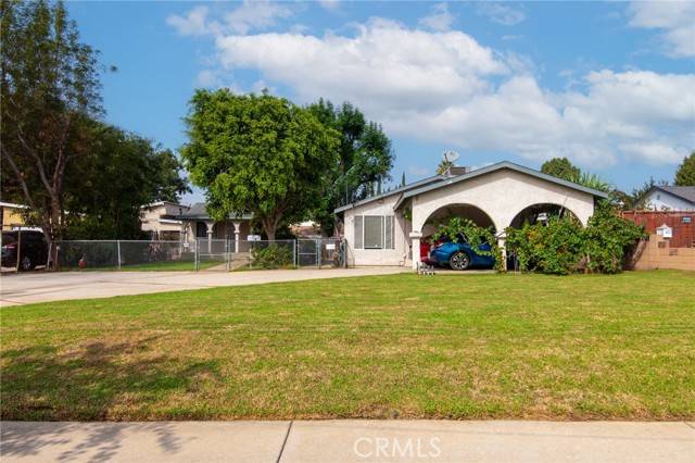 Sylmar, CA 91342,14631 Astoria ST