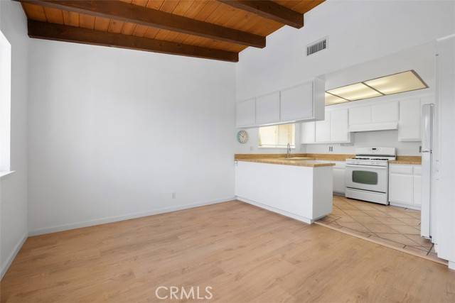 San Clemente, CA 92672,1519 Calle Sacramento