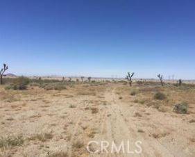 Adelanto, CA 92301,0 Off Bryman Rd RD