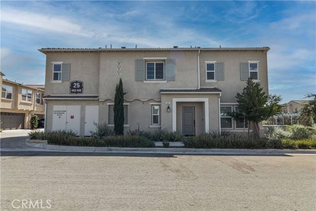 Fontana, CA 92336,7155 Citrus AVE 446