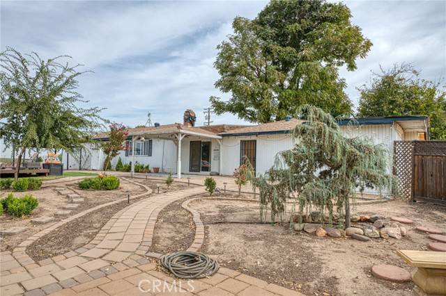 Madera, CA 93636,9856 Road 33 1/2