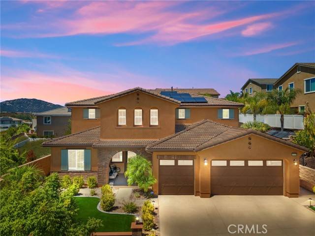 Temecula, CA 92592,45559 Zander CT