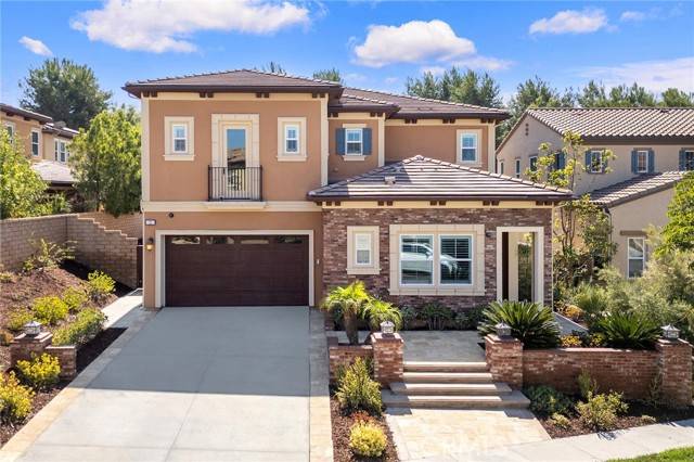 Lake Forest, CA 92630,11 Goldenrod