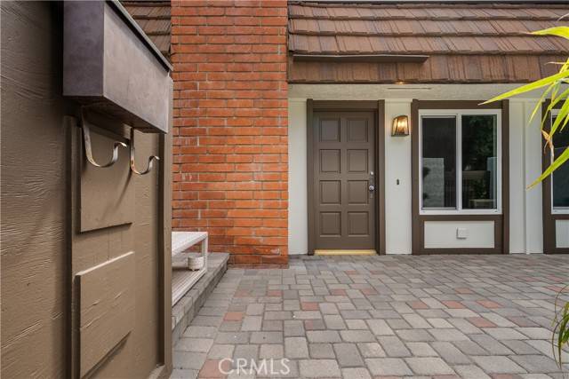 Chatsworth, CA 91311,10055 Larwin AVE 2