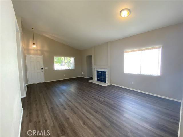 Murrieta, CA 92563,25780 Saint Marta DR