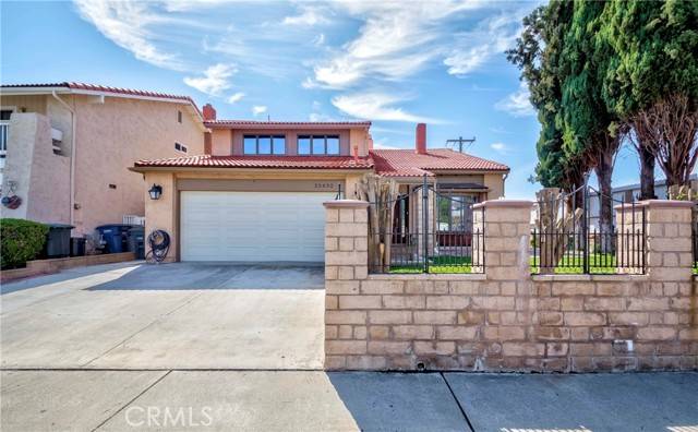 Lake Forest, CA 92630,25432 2nd ST