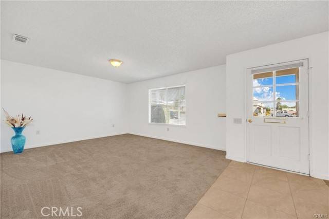 Menifee, CA 92586,25941 Lancaster DR