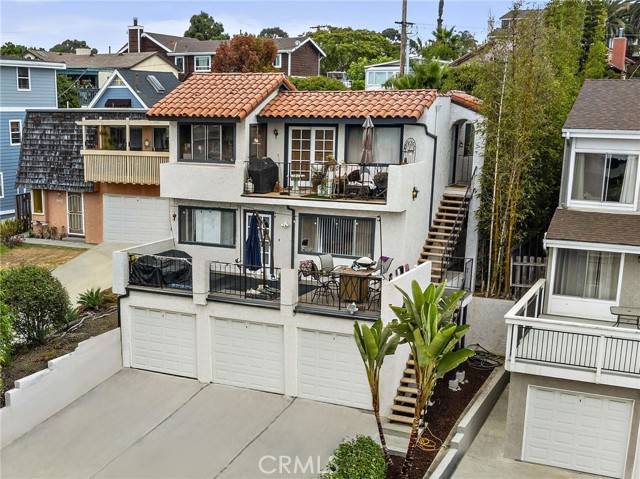 Dana Point, CA 92624,34442 Via Espinoza