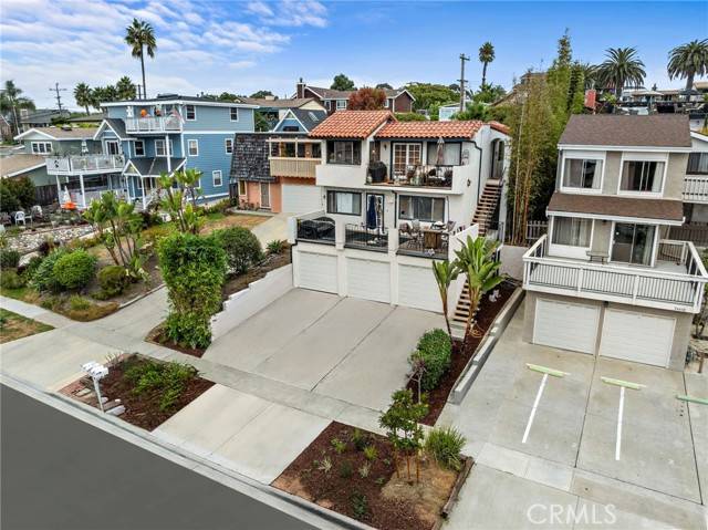 Dana Point, CA 92624,34442 Via Espinoza