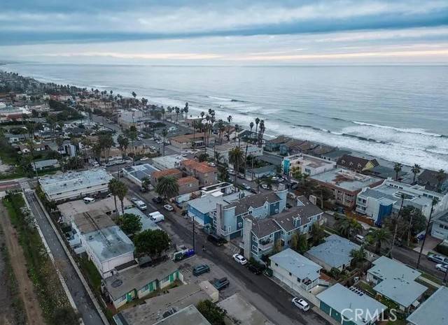 Oceanside, CA 92054,1118 S Myers B