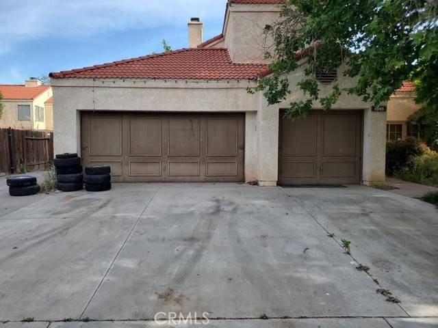 Palmdale, CA 93552,4046 Kona CT