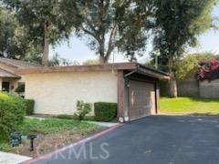 San Bernardino, CA 92404,2176 Basswood CT